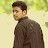 @sree376