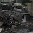 804lYc5ujkU-channel-avatar-Larsmo När-TV