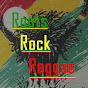 Roots Rock Reggae logo