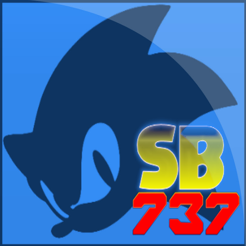 SB Speedruns
