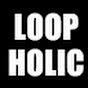 loopholic