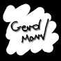 Gerd Marv