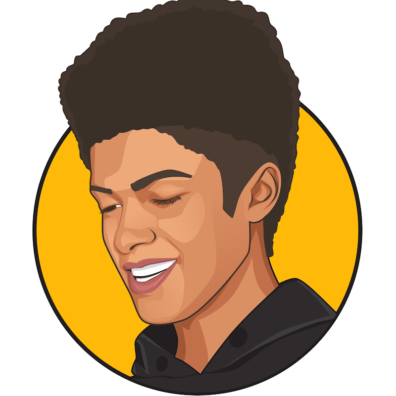 LK icon