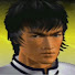 jLW-XqosU5g-channel-avatar-Lambkin