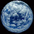 @zanypoet1's avatar