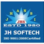 Jh Softech