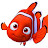 LoveFish Aqua