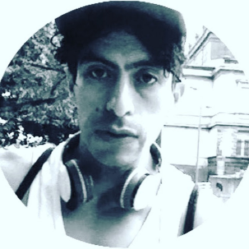 Channel Avatar