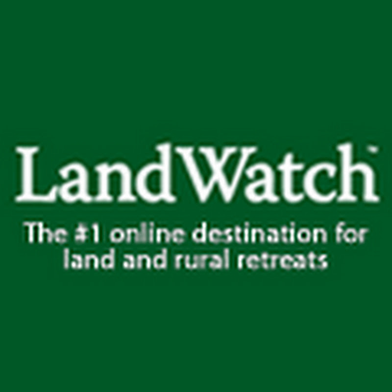 LandWatchVideos