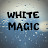 WhiteMagic