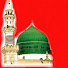 S9qs7MpsQGg-channel-avatar-SADKAY JARIYA