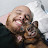 @matheusc.4393