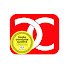 DeK8Iszb7J4-channel-avatar-Delphine Ciotat Conduite