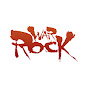 War Rock Global logo