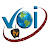 voice of indus tv