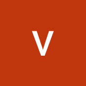 volodei1948