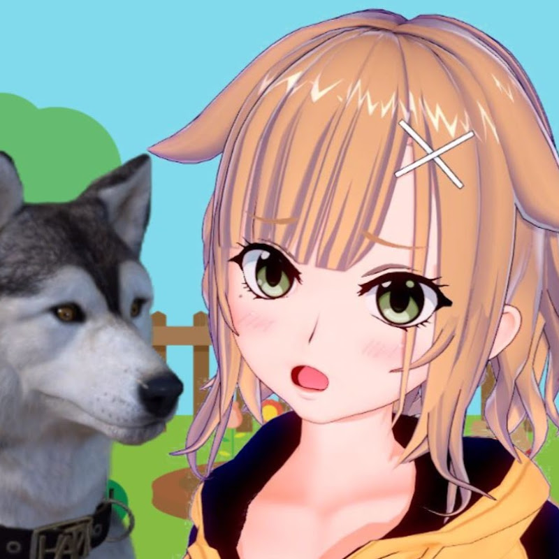 わんちゃんねる