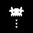 @flottenheimer Avatar