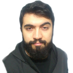 Ali Deniz Şenpotuk [Eski Kanal]