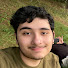 0y782wu5Urw-channel-avatar-Norman Rodas