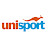 UniSport Australia