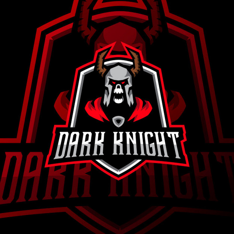 DARK_ Knight