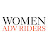 WomenADVRiders