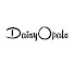 sCyKMQMZGn0-channel-avatar-Daisy Opals