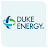 Duke Energy