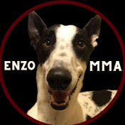 Enzo MMA