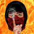 Ywe-dY9_v14-channel-avatar-VirJohnity