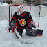Yu8RNFyqDdw-channel-avatar-Mathieu Pilon