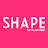 Shape Singapore