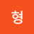 @KoungMan