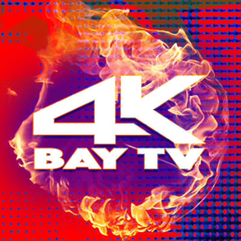 4k BAY TV