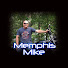 dvKGNNjbGV4-channel-avatar-MemphisMike