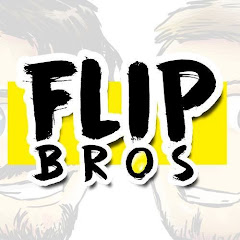 FlipBros