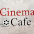 Nns_4ZbDqsE-channel-avatar-Cine Cafe Hub