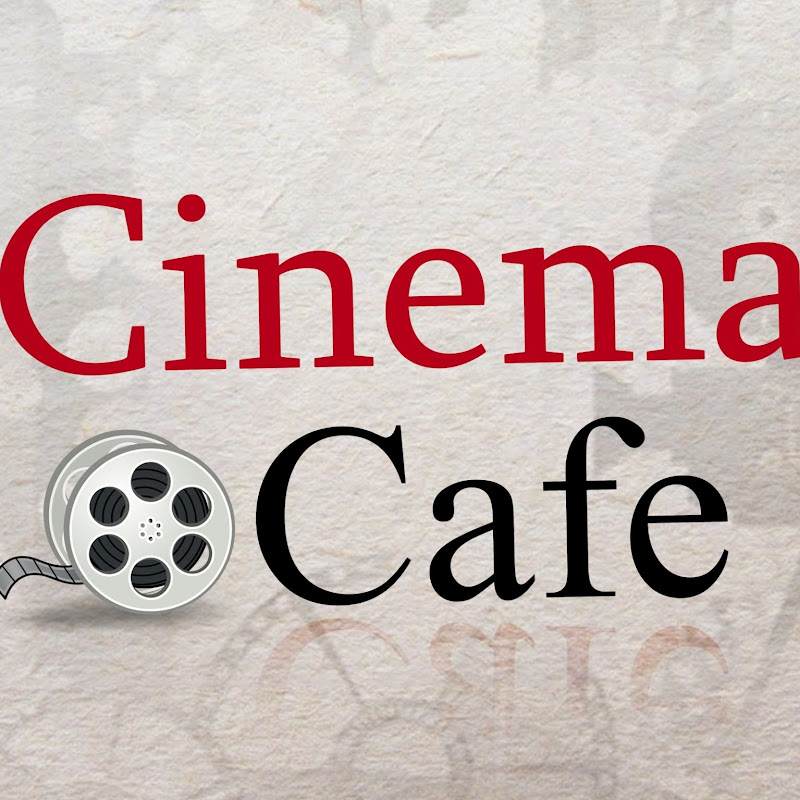 Cine Cafe Hub