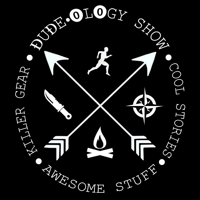 Dudeology