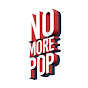 No More Pop