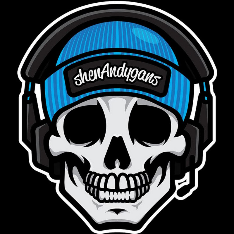 shenAndygans