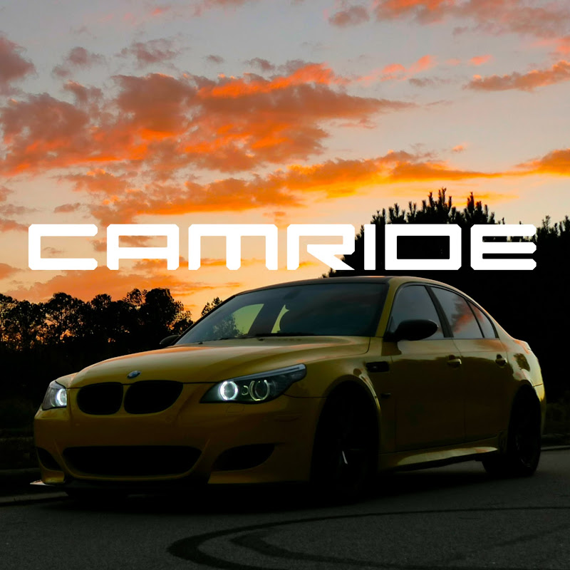 Camride