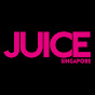 JUICE Singapore