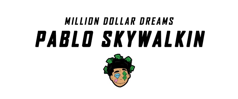 Artist Thumbnail