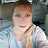 @lizcurtin-guilfoyle2780