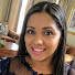 ilvLkimm_Xc-channel-avatar-Ro’s Seasonal Decor