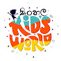 Sinhala Kids World