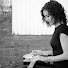 ivvnXYQzS_Y-channel-avatar-Abbie Gardner