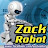 ZACK ROBOT